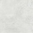 New Trend Centro D60222M White Матовый карвинг Керамогранит 60x60 см, Россия, под камень  - фото 10