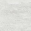 New Trend Centro D60222M White Матовый карвинг Керамогранит 60x60 см, Россия, под камень  - фото 7