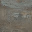 New Trend Centro D60219M Copper Матовый карвинг Керамогранит 60x60 см, Россия, под камень  - фото 11