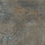 New Trend Centro D60219M Copper Матовый карвинг Керамогранит 60x60 см, Россия, под камень  - фото 17
