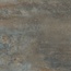 New Trend Centro D60219M Copper Матовый карвинг Керамогранит 60x60 см, Россия, под камень  - фото 9