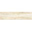 New Trend Chalet GP1560CHL11 Beige матовый Керамогранит 15,1x60,2 см, Россия, под дерево - фото 20