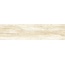New Trend Chalet GP1560CHL11 Beige матовый Керамогранит 15,1x60,2 см, Россия, под дерево - фото 23