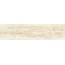 New Trend Chalet GP1560CHL11 Beige матовый Керамогранит 15,1x60,2 см, Россия, под дерево - фото 19