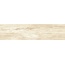 New Trend Chalet GP1560CHL11 Beige матовый Керамогранит 15,1x60,2 см, Россия, под дерево - фото 7