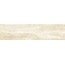 New Trend Chalet GP1560CHL11 Beige матовый Керамогранит 15,1x60,2 см, Россия, под дерево - фото 12