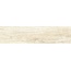 New Trend Chalet GP1560CHL11 Beige матовый Керамогранит 15,1x60,2 см, Россия, под дерево - фото 11