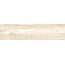 New Trend Chalet GP1560CHL11 Beige матовый Керамогранит 15,1x60,2 см, Россия, под дерево - фото 13