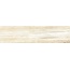 New Trend Chalet GP1560CHL11 Beige матовый Керамогранит 15,1x60,2 см, Россия, под дерево - фото 16