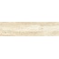 New Trend Chalet GP1560CHL11 Beige матовый Керамогранит 15,1x60,2 см, Россия, под дерево - фото 21
