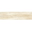 New Trend Chalet GP1560CHL11 Beige матовый Керамогранит 15,1x60,2 см, Россия, под дерево - фото 5