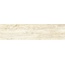 New Trend Chalet GP1560CHL11 Beige матовый Керамогранит 15,1x60,2 см, Россия, под дерево - фото 8