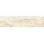 New Trend Chalet GP1560CHL11 Beige матовый Керамогранит 15,1x60,2 см, Россия, под дерево - фото 3