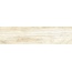 New Trend Chalet GP1560CHL11 Beige матовый Керамогранит 15,1x60,2 см, Россия, под дерево - фото 18
