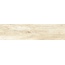 New Trend Chalet GP1560CHL11 Beige матовый Керамогранит 15,1x60,2 см, Россия, под дерево - фото 6