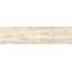 New Trend Chalet GP1560CHL11 Beige матовый Керамогранит 15,1x60,2 см, Россия, под дерево - фото 1