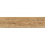 New Trend Chalet GP1560CHL31 Bronze матовый Керамогранит 15,1x60,2 см, Россия, под дерево - фото 8