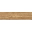 New Trend Chalet GP1560CHL31 Bronze матовый Керамогранит 15,1x60,2 см, Россия, под дерево - фото 12