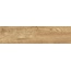 New Trend Chalet GP1560CHL31 Bronze матовый Керамогранит 15,1x60,2 см, Россия, под дерево - фото 1