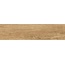 New Trend Chalet GP1560CHL31 Bronze матовый Керамогранит 15,1x60,2 см, Россия, под дерево - фото 7