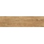 New Trend Chalet GP1560CHL31 Bronze матовый Керамогранит 15,1x60,2 см, Россия, под дерево - фото 17