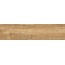 New Trend Chalet GP1560CHL31 Bronze матовый Керамогранит 15,1x60,2 см, Россия, под дерево - фото 13