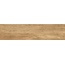 New Trend Chalet GP1560CHL31 Bronze матовый Керамогранит 15,1x60,2 см, Россия, под дерево - фото 10