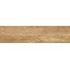 New Trend Chalet GP1560CHL31 Bronze матовый Керамогранит 15,1x60,2 см, Россия, под дерево - фото 23