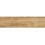 New Trend Chalet GP1560CHL31 Bronze матовый Керамогранит 15,1x60,2 см, Россия, под дерево - фото 5