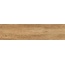 New Trend Chalet GP1560CHL31 Bronze матовый Керамогранит 15,1x60,2 см, Россия, под дерево - фото 14