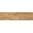 New Trend Chalet GP1560CHL31 Bronze матовый Керамогранит 15,1x60,2 см, Россия, под дерево - фото 21