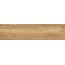 New Trend Chalet GP1560CHL31 Bronze матовый Керамогранит 15,1x60,2 см, Россия, под дерево - фото 22
