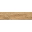 New Trend Chalet GP1560CHL31 Bronze матовый Керамогранит 15,1x60,2 см, Россия, под дерево - фото 6