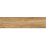 New Trend Chalet GP1560CHL31 Bronze матовый Керамогранит 15,1x60,2 см, Россия, под дерево - фото 11