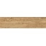 New Trend Chalet GP1560CHL31 Bronze матовый Керамогранит 15,1x60,2 см, Россия, под дерево - фото 24