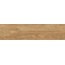 New Trend Chalet GP1560CHL31 Bronze матовый Керамогранит 15,1x60,2 см, Россия, под дерево - фото 16