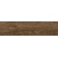 New Trend Chalet GP1560CHL21 Brown матовый Керамогранит 15,1x60,2 см, Россия, под дерево - фото 16