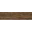 New Trend Chalet GP1560CHL21 Brown матовый Керамогранит 15,1x60,2 см, Россия, под дерево - фото 9