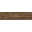 New Trend Chalet GP1560CHL21 Brown матовый Керамогранит 15,1x60,2 см, Россия, под дерево - фото 12