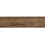 New Trend Chalet GP1560CHL21 Brown матовый Керамогранит 15,1x60,2 см, Россия, под дерево - фото 5