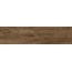New Trend Chalet GP1560CHL21 Brown матовый Керамогранит 15,1x60,2 см, Россия, под дерево - фото 18