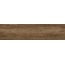New Trend Chalet GP1560CHL21 Brown матовый Керамогранит 15,1x60,2 см, Россия, под дерево - фото 22