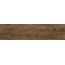 New Trend Chalet GP1560CHL21 Brown матовый Керамогранит 15,1x60,2 см, Россия, под дерево - фото 17