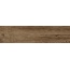 New Trend Chalet GP1560CHL21 Brown матовый Керамогранит 15,1x60,2 см, Россия, под дерево - фото 4