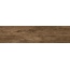 New Trend Chalet GP1560CHL21 Brown матовый Керамогранит 15,1x60,2 см, Россия, под дерево - фото 21