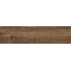New Trend Chalet GP1560CHL21 Brown матовый Керамогранит 15,1x60,2 см, Россия, под дерево - фото 13