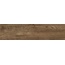 New Trend Chalet GP1560CHL21 Brown матовый Керамогранит 15,1x60,2 см, Россия, под дерево - фото 3