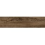 New Trend Chalet GP1560CHL21 Brown матовый Керамогранит 15,1x60,2 см, Россия, под дерево - фото 2