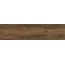 New Trend Chalet GP1560CHL21 Brown матовый Керамогранит 15,1x60,2 см, Россия, под дерево - фото 14