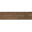 New Trend Chalet GP1560CHL21 Brown матовый Керамогранит 15,1x60,2 см, Россия, под дерево - фото 24